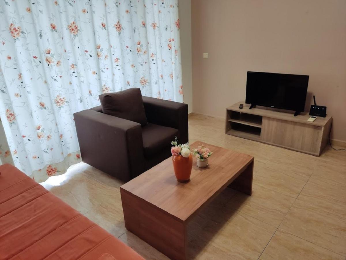 Dean'S Cozy 2 Bed Apart At Sunny Beach Resort Eksteriør bilde