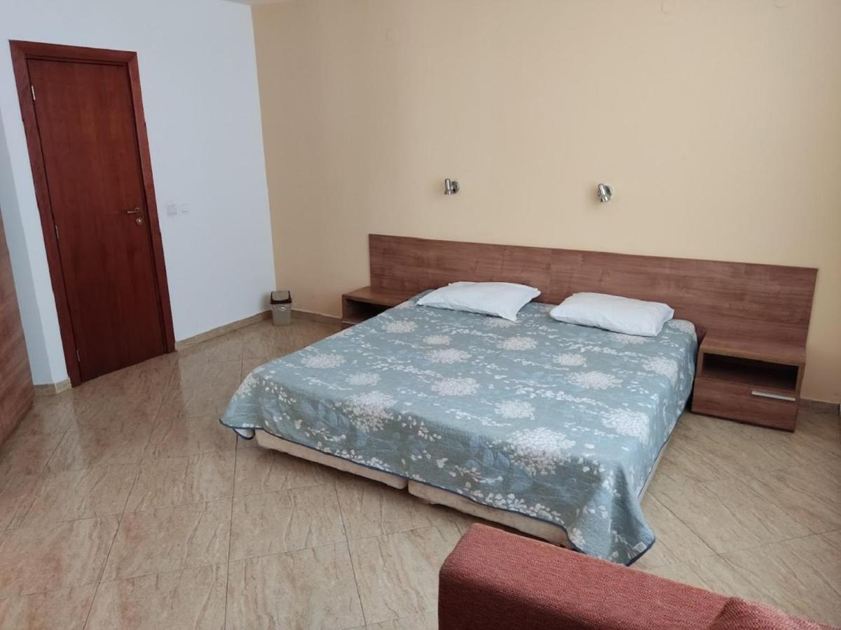 Dean'S Cozy 2 Bed Apart At Sunny Beach Resort Eksteriør bilde