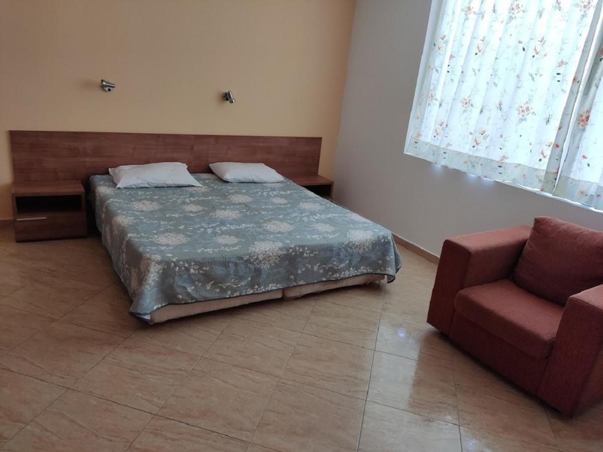 Dean'S Cozy 2 Bed Apart At Sunny Beach Resort Eksteriør bilde