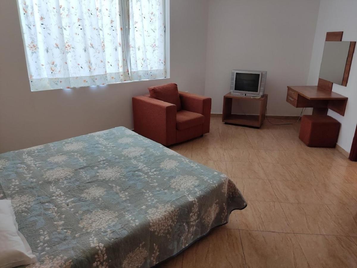 Dean'S Cozy 2 Bed Apart At Sunny Beach Resort Eksteriør bilde