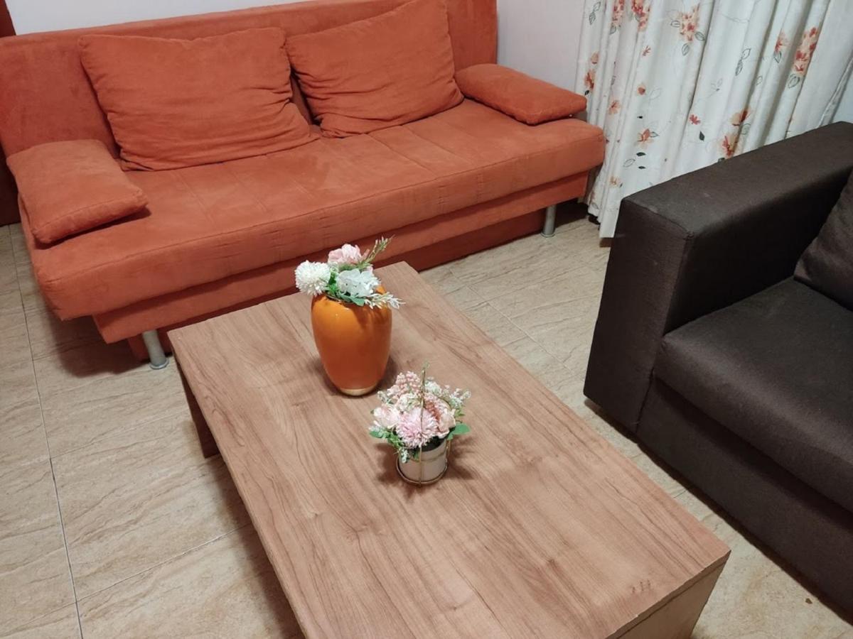 Dean'S Cozy 2 Bed Apart At Sunny Beach Resort Eksteriør bilde