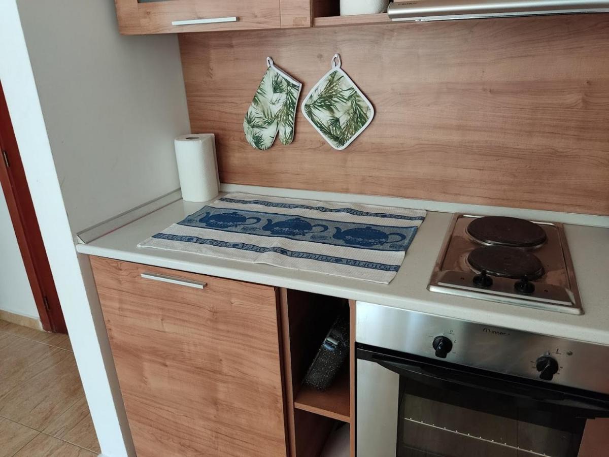 Dean'S Cozy 2 Bed Apart At Sunny Beach Resort Eksteriør bilde