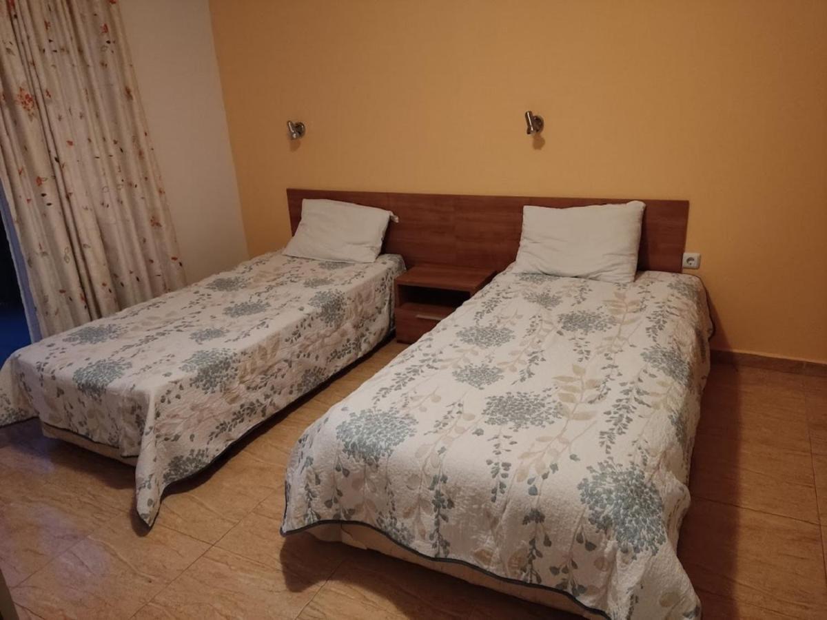 Dean'S Cozy 2 Bed Apart At Sunny Beach Resort Eksteriør bilde