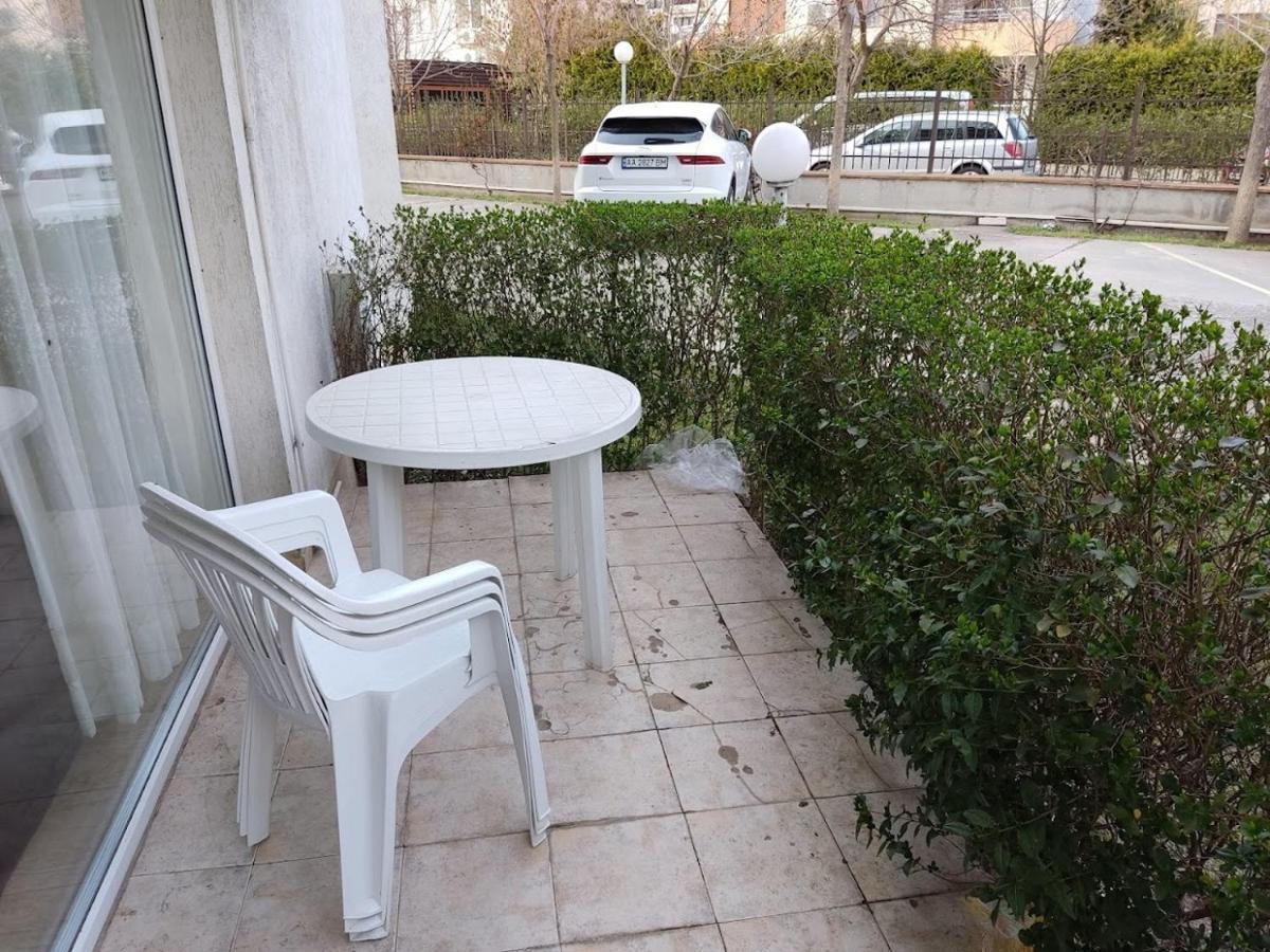 Dean'S Cozy 2 Bed Apart At Sunny Beach Resort Eksteriør bilde