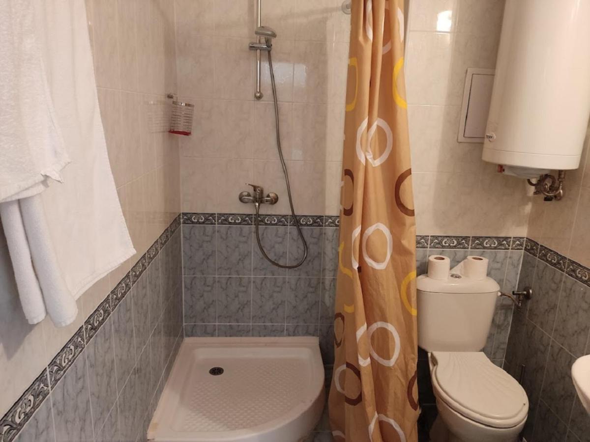 Dean'S Cozy 2 Bed Apart At Sunny Beach Resort Eksteriør bilde
